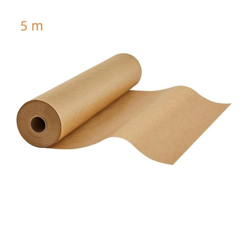 Parchment Paper Baking Sheets Non-Stick Precut 100 Sheets