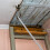 Przedłużka systemu Pulldown do drabiny strychowej 1 szt. 8