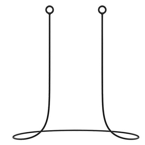 Cordão para fone de ouvido e protetor auricular, antirriscos e antiperda.