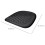 Car Seat Cushion Ventilation Cool Summer Cushion 3