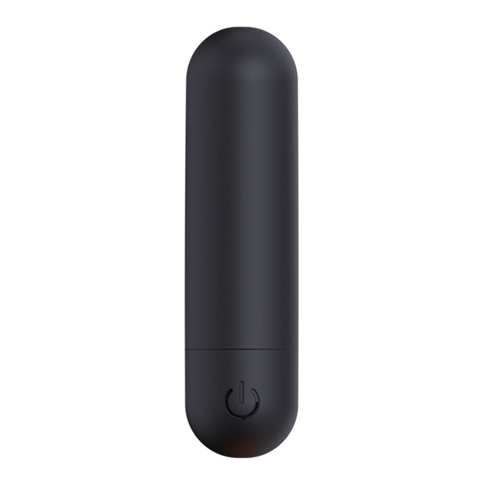 Handheld Massage Tool for Body and Foot Relaxation 10 Modes
