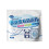 Foi de detergent de rufe multi-acțiune ecologice 120 1