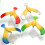 Balance Bird Gravity Toy Pyramid Set 1 Piece 6