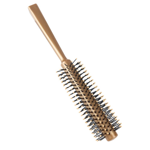 Haarbürstenroller zum Föhnen, 1 Stück 2