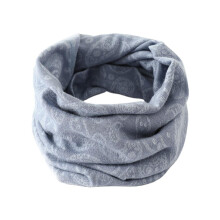 Zimný nákrčník odolný voči vetru a teplý unisex 1 balenie