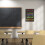 Tableau sur toile « Règles de classe » pour l'école primaire et 3