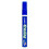 Erasable Floating Marker for Office Teaching1PC 1
