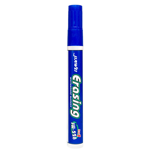 Erasable Floating Marker for Office Teaching1PC