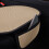 Memory Foam Car Seat Cushion Ergonomic Lumbar Support 1 Pack 6
