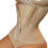 Corsetto modellante sottoseno da donna 2