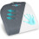 Coussin de siège Xtreme Comforts en mousse rembourrée avec poignée 1