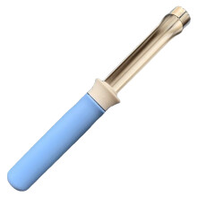 Apple Corer and Peeler Stainless Steel 1 Piece