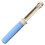 Apple Corer and Peeler Stainless Steel 1 Piece 1