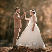 Veil Bride Veil Bainise Bán Galánta Uigí