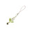 Telefoonhanger met tulpbloembel voor dames 1