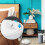 2X Fingerbot   Button Pushers Y Kit de Accesorios, Paquetes de Herramientas 3