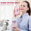 Fabric Softener Sheets for Dryers Static Control Lasting 2
