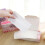 Fabric Softener Sheets for Dryers Static Control Lasting 8