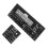 Optiplex Frontplattenadapter Netzschalter LED7010 9020 1