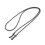 XINYUAN Adjustable Leather Glasses Chain 4