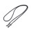 XINYUAN Adjustable Leather Glasses Chain 5