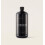 Detergent lichid de rufe cu formulă de lux 1