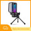 TC310USB gamingmicrofoon voor pc, PS4, PS5 met RGB-verlichting 1