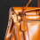 Anneaux en D pour sacs à main Golden8Pieces 6