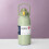 Thermos in acciaio inox da 60 oz (1700 ml) 2