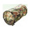 Tunnel pliable camouflage pour chatons (1 pièce) 1
