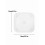 Silicone Square Shower Drain Cover 1 Piece 1
