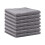 Microfiber Cleaning Cloths1212inch10-Pack 1