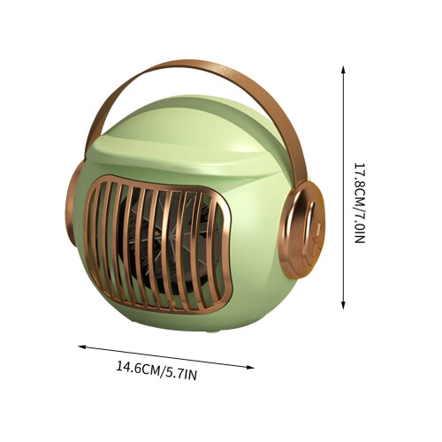 Petit chauffe-solaire pour usage intérieur (1 unité) 2