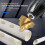 PPR Water Pipe Repair Lifting Drill Set 3 pcs 2
