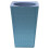 Self-Watering Planters with Drainage Holes3-Pack 1