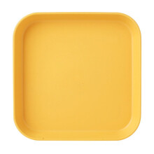 Babhla Beathú Cat Ísealphróifíl 0.8 Orlach 5.5 Orlach Cearnógach