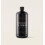 Detergent lichid de rufe cu formulă de lux 1