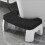 Tabouret de toilette ergonomique Squatty Potty (1 pièce) 1