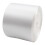 Satinband 7,5 cm brett vitt, 25 meter 1