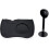 Keyasia siliconen espressostampermat 7x5 inch 1