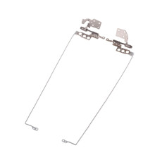 LCD-skærmhængselsæt til HP Pavilion 15-EG/EH1Pair