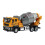 Engineering Vehicle Toy Set Alloy Construction Vehicles 3-6 2