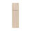 Elastisches Bibel-Stiftetui aus PU-Leder, beige, 1 Stück 1
