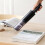 Dustbuster draadloze handstofzuiger (1 stuk) 1