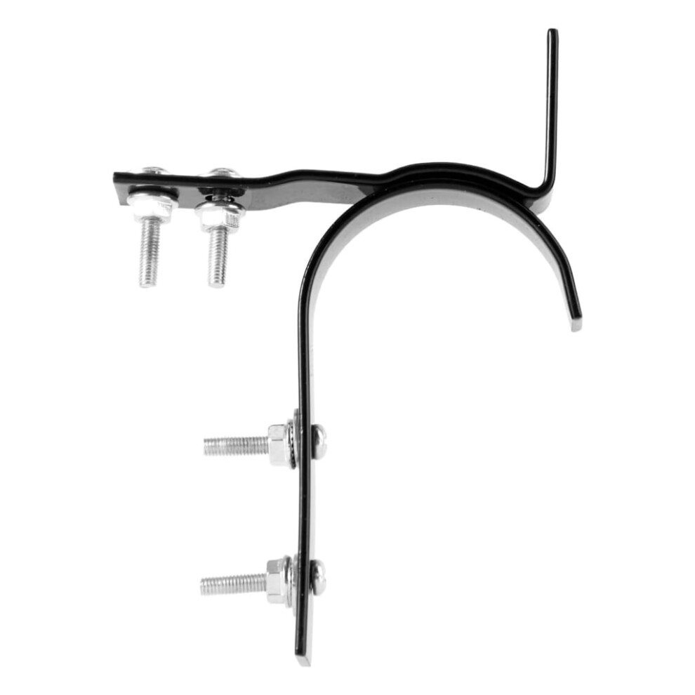 Mailbox Lock Handle Replacement Kits Heavy Duty Easy To Install With Screws Nuts Washers For Secure Mailbox Door Repair 9402001058041