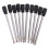 Kuglepen refills metal 10 stk. 1