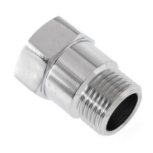 Metallinen happianturi M181.5 32 mm 1 kpl