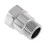 Metalen zuurstofsensor M181,5 32mm 1-pack 1