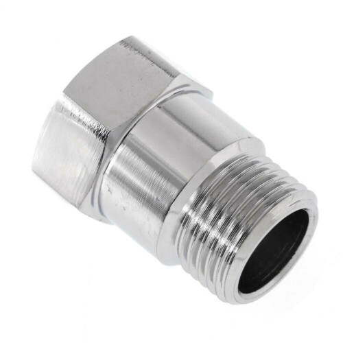 Metalen zuurstofsensor M181,5 32mm 1-pack