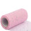 Glitter deco nettingbånd 15 cm 10 meter 8